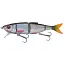 Воблер Savage Gear 4Play V2 Liplure SF 165 мм 32g 02-Roach - миниатюра 1