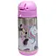Термос Stor Disney Minnie Mouse Unicorns Are Real Vacuum 360 мл (Stor-18860) - мініатюра 1