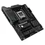 Материнская плата X870 MAX GAMING WIFI7 sAM5 X870 4xDDR5 M.2 HDMI USB Type-C Wi-Fi BT ATX Asus teh0019035 - миниатюра 5