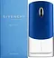Туалетная вода мужская Givenchy Blue Label Духи мужские 100 мл - миниатюра 2