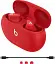 Навушники Beats by Dr. Dre Studio Buds Red (MJ503) [97499] - мініатюра 2