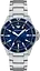 Годинник Emporio Armani World Explorer AR11697 - мініатюра 1