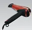 Фен Maestro 214 з дифузором та концентратором - мініатюра 4