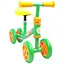 Біговел дитячий Bimbo Bike - мініатюра 3