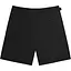 Шорти Picture Organic Koriak Black M (1012-MSH100A-M) - мініатюра 2