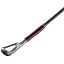 Спиннинг Favorite Arena Stream ARNS1-C602UL 1.83 м 2-7 г Fast Casting - миниатюра 2