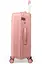 Чемодан Semi Line 28" (L) Rose (T5779-3) (DAS302958) - миниатюра 3