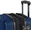 Валіза Gabol Osaka (M) Blue (121046-003) - мініатюра 5