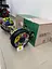 Гіроборд Smart Balance Wheel 10.5 Hip Hop - мініатюра 4