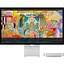 Неттоп Apple Mac mini M2 Pro (Z170001HJ) - миниатюра 4