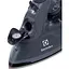 Утюг Electrolux E6SI1-4MN синий [106176] - миниатюра 5