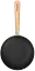 Сковорода чавунна Ringel Primavera 20 см (7135982) - мініатюра 2
