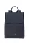 Рюкзак 14.1" Samsonite ZALIA 3.0 DARK NAVY 37x28x9 KM4*01004 - миниатюра 1