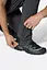 Штани Rab Ascendor Pants Regular Anthracite L (1033-RB QFW-05-ANT-34-RG) - мініатюра 6