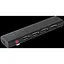 USB Hub Defender Quadro Promt USB 2.0, 4 порта - мініатюра 1
