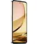 Смартфон ZTE Nubia Focus Pro 5G 8/256GB Brown - миниатюра 3