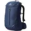 Рюкзак Gregory Jade 24 LT RC Vaporspan Midnight Navy (1053-149325 1552) - миниатюра 1