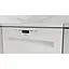 Посудомийна машина Whirlpool W2F HD624 - мініатюра 3