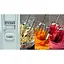 Миксер Gorenje M 500 DCS без чаши (739685) - миниатюра 15