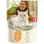 Сухой корм Mera Cats Nature Adult Chiken (Huhn) с курицей для взрослых кошек всех пород 2 кг  - миниатюра 1