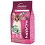 Сухой корм для котят, беременных и кормящих кошек happyOne Premium Kitten Fresh Meat со свежим мясом 1.5 кг - миниатюра 1