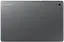 Планшет Samsung Galaxy Tab S10 FE (X520) 10.9" 8ГБ, 128ГБ, 8000мА•год, Android, сірий - мініатюра 7