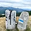 Рюкзак Fram Guide DCF 30 L White (1044-id_4122) - мініатюра 6