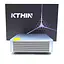 Мини компьютер неттоп KTHIN Mini PC MID3 Silver Core i5-1340P 12/16 16GB SSD 512GB Iris Xe Wi-Fi 6 2xHDMI 2xLAN - миниатюра 8