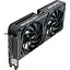 Видеокарта Palit GeForce RTX 5060 Infinity 2 OC (NE75060V19P1-GB2063L) UA [154530] - миниатюра 5