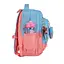 Рюкзак Yes Line Friends Stylish TS-109 - мініатюра 4
