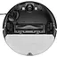 Робот-пилосос Xiaomi Dreame Vacuum Cleaner D10s Pro (RLS6A) [81866] - мініатюра 11