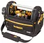 Сумка открытого типа DeWalt (DWST82990-1) - миниатюра 3