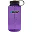 Пляшка Nalgene 1L WM Purple (1053-2020-3832) - мініатюра 1