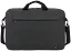 Сумка Case Logic Era Attache для 15.6 ERAA-116 Obsidian (7081979) - миниатюра 2