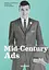 Mid-Century Ads - миниатюра 1