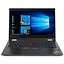 Ноутбук Lenovo ThinkPad Yoga X380 (i5-8250U/8/256SSD) - Class B "Б/В" - мініатюра 2