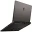 Ноутбук MSI Vector 16 HX AI A2XWIG (A2XWIG-400) [141212] - миниатюра 12