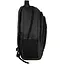 Рюкзак NikiBo Dynamic 30 л черный (30010505-01) - миниатюра 2