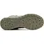Ботинки Merrell Nova 3 Tactical Mid WP Mns 44 Olive (1054-036.1851) - миниатюра 5