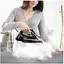 Утюг с паром Tefal PUREGLISS Coppertinto & Black FV8064E0 - миниатюра 6