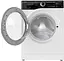 Стиральная машина Whirlpool WRBSB6228BUA - миниатюра 3