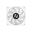 Комплект вентиляторів Lian Li ST120 3-Pack White (G99.12ST3W.00) - мініатюра 4