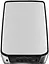 WiFi Mesh-система Netgear Orbi RBK852 2-pack - миниатюра 3