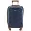 Валіза Semi Line 20" S Navy (T5643-1) - мініатюра 3