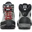 Черевики Scarpa Mojito Hike GTX Wmn 38.5 Light Grey (63323-202-3-38.5) - мініатюра 4