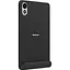 Планшет Blackview Zeno 1 4/64GB LTE Rock Black Global EU [144786] - миниатюра 4