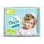 Підгузки Dada Extra Soft 6 (16+ кг), 38 шт. - мініатюра 1