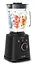 Стаціонарний блендер Tefal Perfect MIX+ BL87G831 (6965981) - мініатюра 3