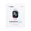 Смарт-годинник Gelius Pro GP-SW009 (Amazwatch Numix) Silver (2099900996962) - мініатюра 8