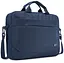 Сумка Advantage Attache 14" ADVA-114 Dark Blue Case logic sum0028118 - миниатюра 1